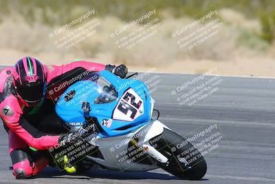 media/Feb-11-2024-CVMA (Sun) [[883485a079]]/Race 12 Supersport Open/